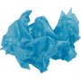 Vloeipapier - 50 x 70 cm - 14 g -300 vellen