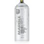 Spuitverf Montana Effect Marble - 400 ml (meerdere verschillende kleurkeuzes)