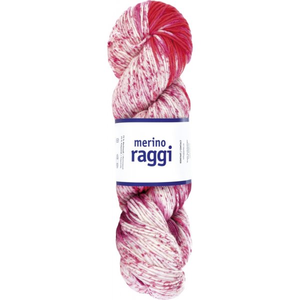 Merinoraggi 100 g