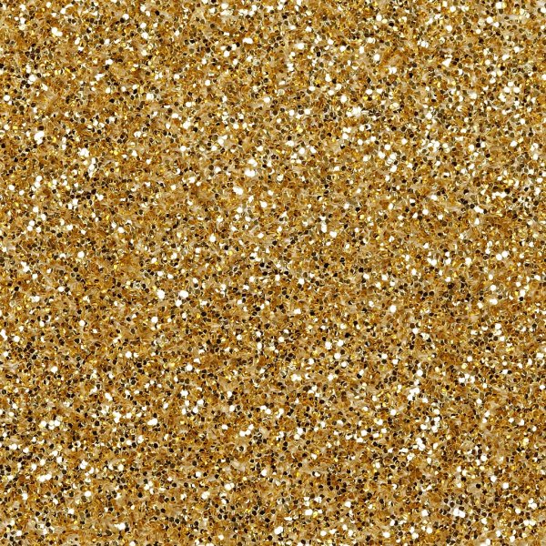 Glitter - goud - 20 gr Glitter - goud - 20 gr