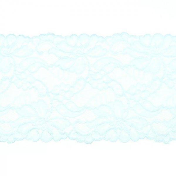 Kant - Uni-stretch
