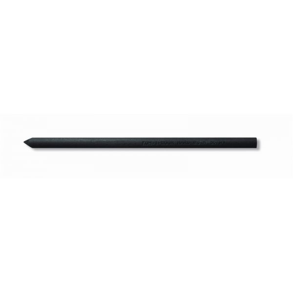 Grafo pin synthetische koolstof - medium