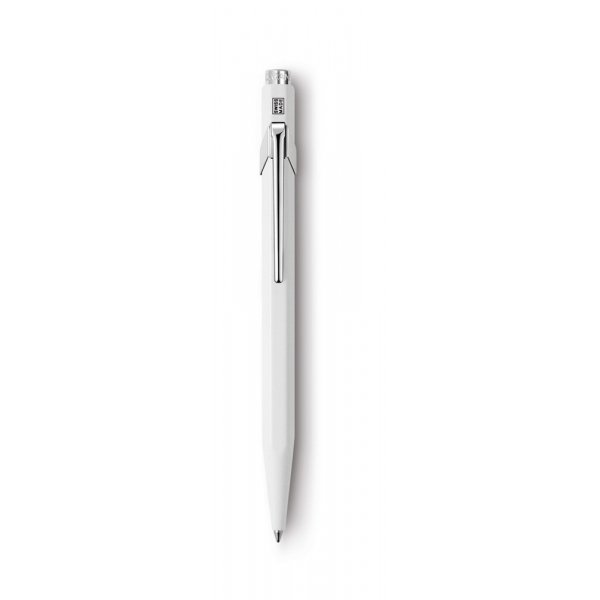 Balpen 849 Metaal