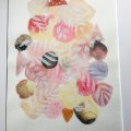 Klant imago Aquarelblok Hahnemühle Britannia 300g Mat - 30x40cm