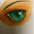 Klant imago Copic Sketch - B06 - Pauwblauw