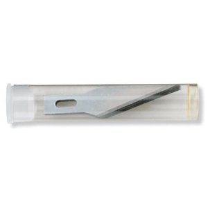 Navulling voor Fiskars scalpel