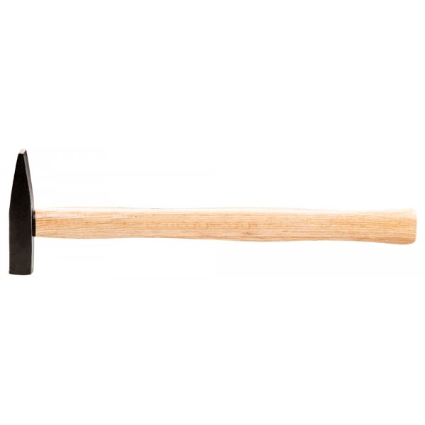 Penhamer