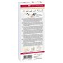 Tombow ABT Dual Brush Pen Portrait 12-pack Tombow ABT Dual Brush Pen Portrait 12-pack