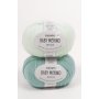 Drops Baby Merino-garen - 50 g (ca. 40 verschillende kleurkeuzes)