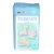 Modelgips - 1 kg Modelgips - 1 kg