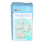 Modelgips - 1 kg Modelgips - 1 kg