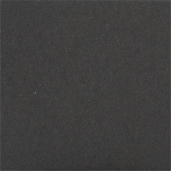 Exploderende doos - Zwart Exploderende doos - Zwart