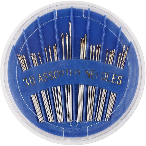 Naainaalden - nee. 3-7 - 30 st Naainaalden - nee. 3-7 - 30 st