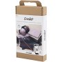 Start DIY-pakket haken