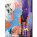 Klant imago Doek 10-pack 30x40 cm