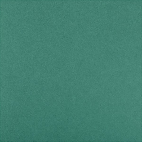 Kaarten en enveloppen - donkergroen - 11,5 x 16,5 cm - 6 sets Kaarten en enveloppen - donkergroen - 11,5 x 16,5 cm - 6 sets