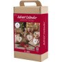Adventskalender - Haken