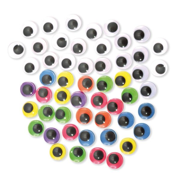 Ogen 300 st