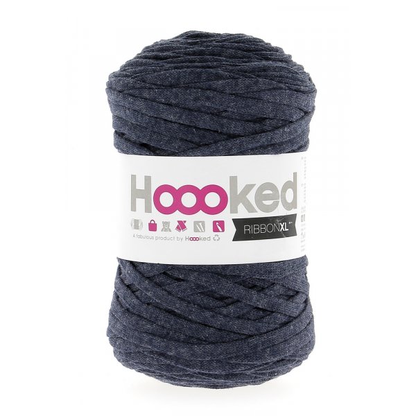 Lint XL rol ca. 100m