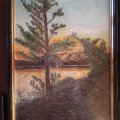 Klant imago Accademia tekenblok, 148 x 210 mm