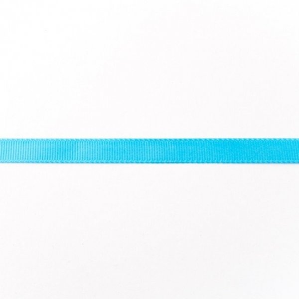 Decoratieve tape - Gegroefd Uni 10 mm