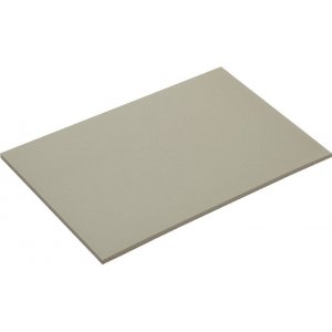 Linoleum blok