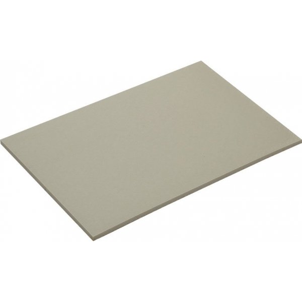 Linoleum blok