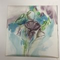 Klant imago Acrylmarker Liquitex 30 ml - 561 Turkoois diep