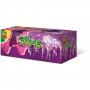 Slijm 2x 120 g - glitters