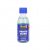 Revell - Painta Clean - Kwastenreiniger - 100ml