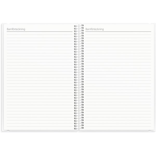 Kalender 24/25 - Lerarenkalender Kleuterschool Kalender 24/25 - Lerarenkalender Kleuterschool