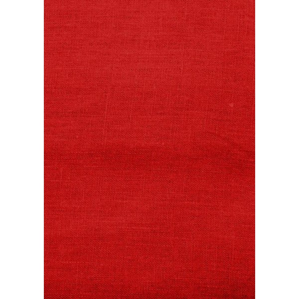 Linnen wasdoek (verschillende kleurkeuzes)
