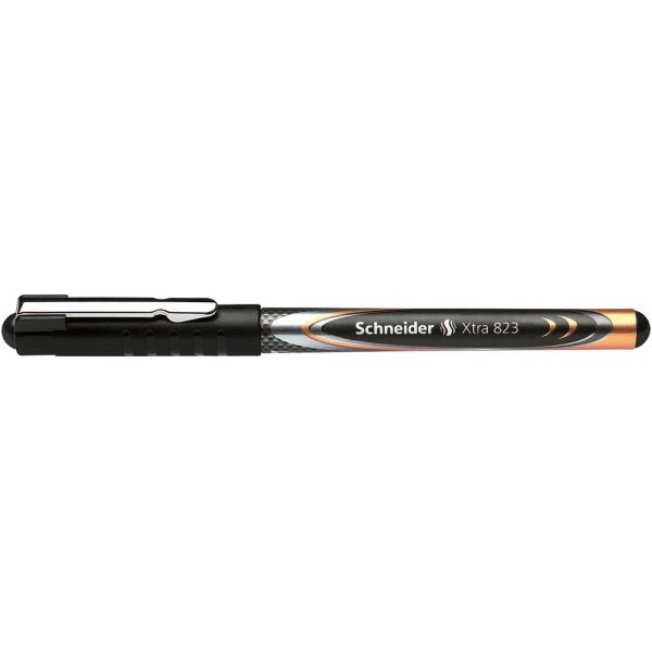 Extra 823 (0,3 mm)