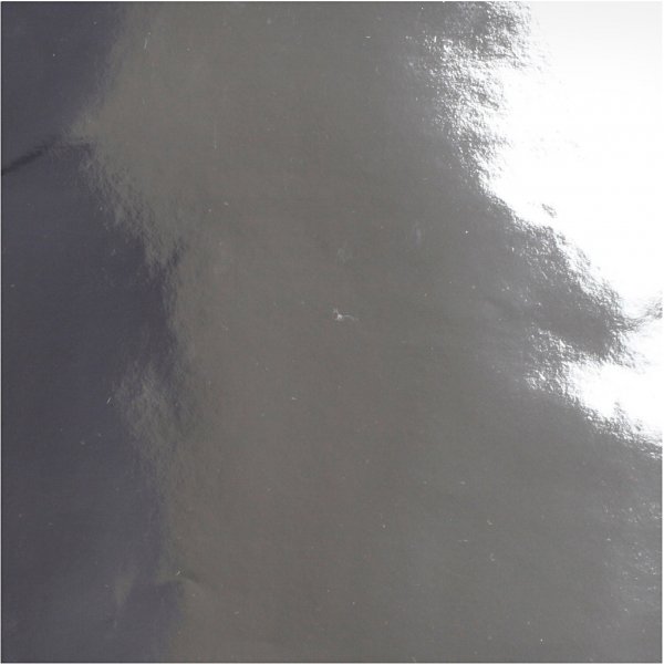 Metallic papier - zilver - A4 - 10 vellen Metallic papier - zilver - A4 - 10 vellen