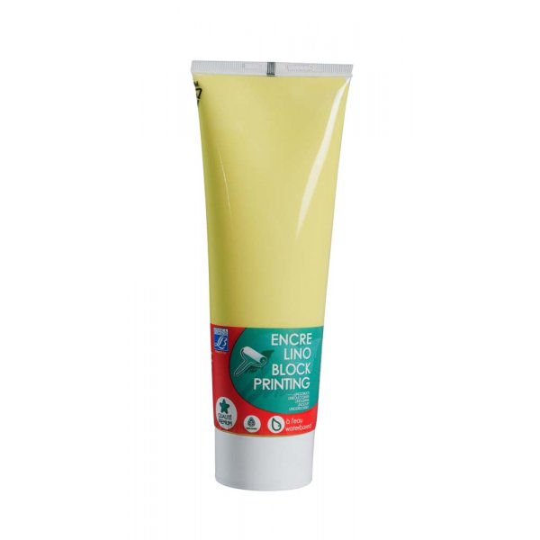 Linokleur L&B 250ml