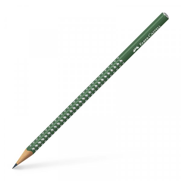 Potlood - Faber-Castell - Sparkle