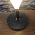 Klant imago Spuitverf Montana Effect Granit 400 ml - Grijs