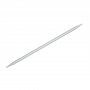 Breinaalden Basix Aluminium - 15 cm