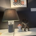Klant imago Synthetische borstel serie 802F - plat - Stl. 8