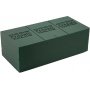 Oase - groen