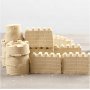 Sandy Clay - naturel - 1 kg