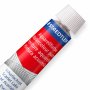 Aquarelverf 12 ml - 24 kleuren Aquarelverf 12 ml - 24 kleuren