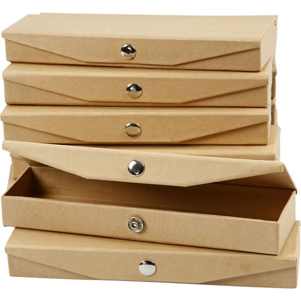 Etui - 5 cm Etui - 5 cm