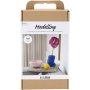 DIY Kit Modelleren, vaas en kom