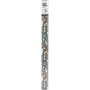Cadeauverpakking - Kerstman - Kerstcadeau - lolly - rendier - 5 meter