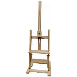 Tafelezel - Portret Tafelezel - Portret