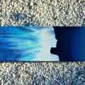 Klant imago Gietmedium Liquitex 946 ml