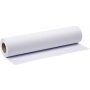 Tekenpapier - wit - B42 cm - 50 m