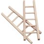 Mini-item - Ladder Mini-item - Ladder