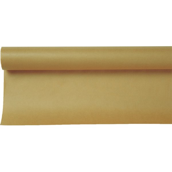 Boekpapier 5x1 m 70g